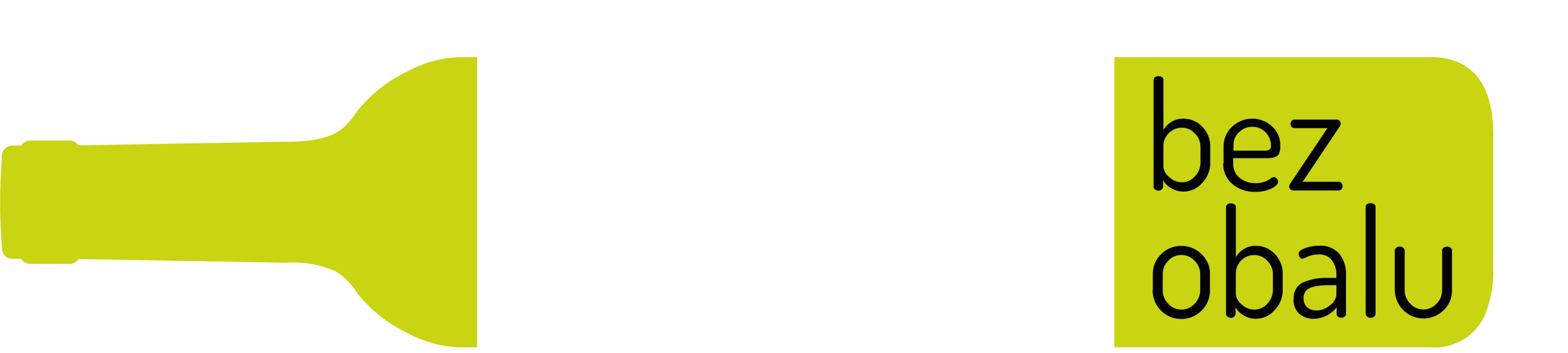 Víno bez obalu